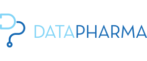 DataPharma