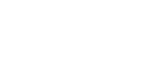 DataPharma